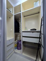 Blk 429 Chong Boon Heights (Ang Mo Kio), HDB 4 Rooms #580307371